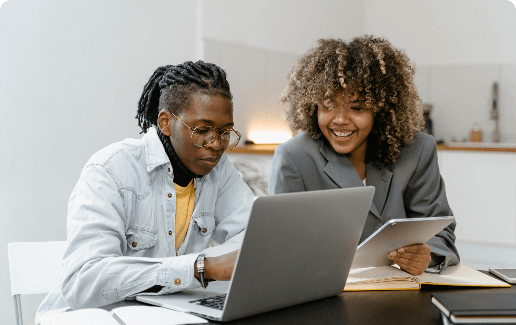 DevOps in 2025 — Building a Culture of Continuous Delivery