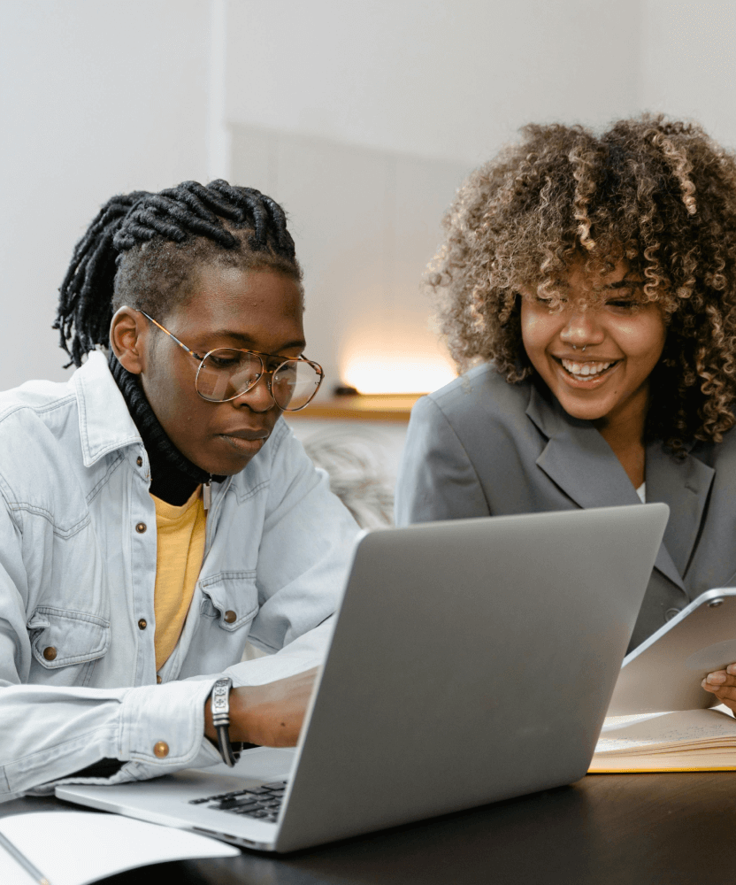 DevOps in 2025 — Building a Culture of Continuous Delivery