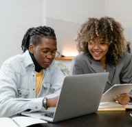 DevOps in 2025 — Building a Culture of Continuous Delivery