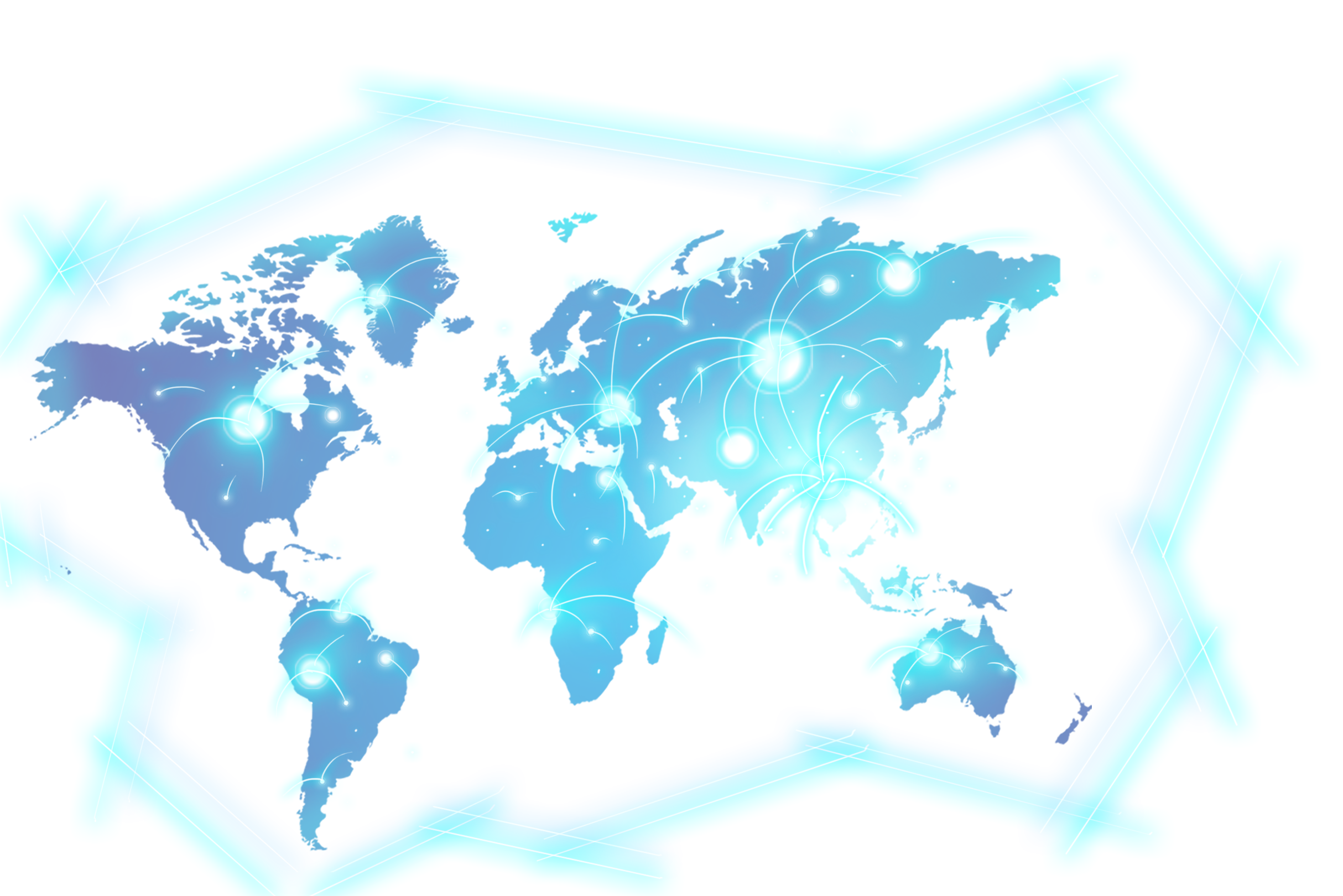 Cloud Empire Global IT